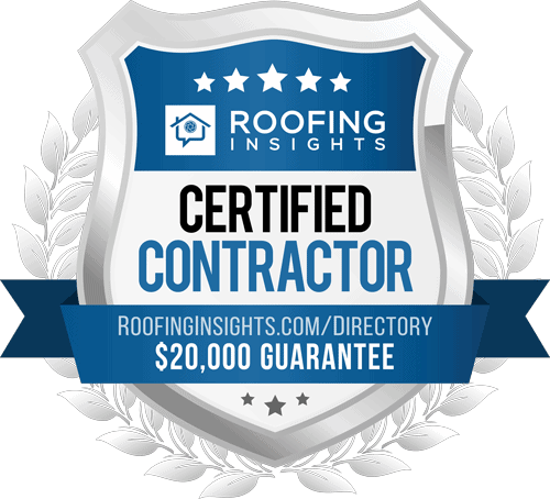 roofers near me, roofing near me, roofing contractor near me, roofing directory, roofers directory, trusted roofers
