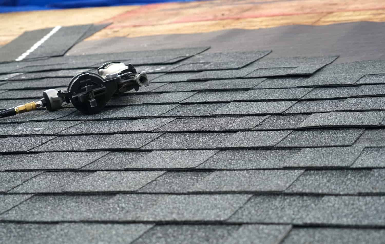 shingle types: 3-tab